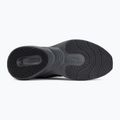 Мъжки обувки Nike Uplift SC anthracite/black/black 4