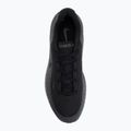 Мъжки обувки Nike Uplift SC anthracite/black/black 5