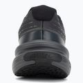 Мъжки обувки Nike Uplift SC anthracite/black/black 6