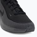 Мъжки обувки Nike Uplift SC anthracite/black/black 7