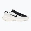 Мъжки обувки Nike Uplift SC sail/life lime/black 2