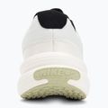 Мъжки обувки Nike Uplift SC sail/life lime/black 6