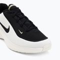 Мъжки обувки Nike Uplift SC sail/life lime/black 7
