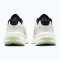 Мъжки обувки Nike Uplift SC sail/life lime/black 11