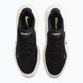 Мъжки обувки Nike Uplift SC sail/life lime/black 13
