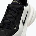 Мъжки обувки Nike Uplift SC sail/life lime/black 14