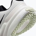 Мъжки обувки Nike Uplift SC sail/life lime/black 15