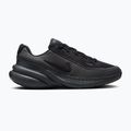 Дамски обувки Nike Uplift SC anthracite/black/black