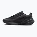 Дамски обувки Nike Uplift SC anthracite/black/black 2