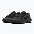 Дамски обувки Nike Uplift SC anthracite/black/black 3