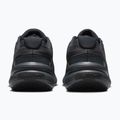 Дамски обувки Nike Uplift SC anthracite/black/black 4