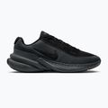 Мъжки обувки Nike Uplift SC anthracite/black/black 8