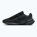 Мъжки обувки Nike Uplift SC anthracite/black/black 9