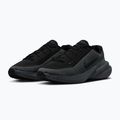 Мъжки обувки Nike Uplift SC anthracite/black/black 10