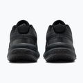 Мъжки обувки Nike Uplift SC anthracite/black/black 11