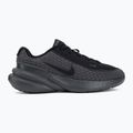 Дамски обувки Nike Uplift SC anthracite/black/black 2