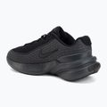 Дамски обувки Nike Uplift SC anthracite/black/black 3