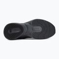 Дамски обувки Nike Uplift SC anthracite/black/black 4