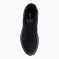 Дамски обувки Nike Uplift SC anthracite/black/black 5