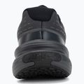 Дамски обувки Nike Uplift SC anthracite/black/black 6