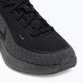 Дамски обувки Nike Uplift SC anthracite/black/black 7