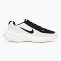 Дамски обувки Nike Uplift SC sail/life lime/black 2