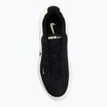 Дамски обувки Nike Uplift SC sail/life lime/black 6
