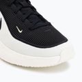 Дамски обувки Nike Uplift SC sail/life lime/black 7