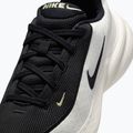 Дамски обувки Nike Uplift SC sail/life lime/black 8