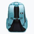 Градска раница Nike Sportswear RPM 26 l denim turquoise/black/summit white 3