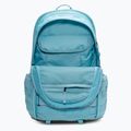 Градска раница Nike Sportswear RPM 26 l denim turquoise/black/summit white 4