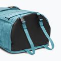 Градска раница Nike Sportswear RPM 26 l denim turquoise/black/summit white 5