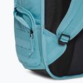 Градска раница Nike Sportswear RPM 26 l denim turquoise/black/summit white 9