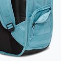 Градска раница Nike Sportswear RPM 26 l denim turquoise/black/summit white 10