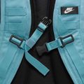 Градска раница Nike Sportswear RPM 26 l denim turquoise/black/summit white 11