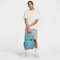 Градска раница Nike Sportswear RPM 26 l denim turquoise/black/summit white 14