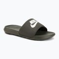 Мъжки чехли Nike Victori One Slide cargo khaki/cargo khaki/sail