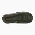Мъжки чехли Nike Victori One Slide cargo khaki/cargo khaki/sail 4
