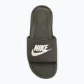 Мъжки чехли Nike Victori One Slide cargo khaki/cargo khaki/sail 5