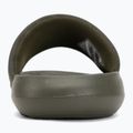 Мъжки чехли Nike Victori One Slide cargo khaki/cargo khaki/sail 6