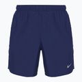 Мъжки шорти Nike Challenger Dri-Fit Breathe 7" blue void 10