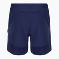 Мъжки шорти Nike Challenger Dri-Fit Breathe 7" blue void 11