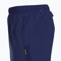 Мъжки шорти Nike Challenger Dri-Fit Breathe 7" blue void 12
