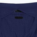 Мъжки шорти Nike Challenger Dri-Fit Breathe 7" blue void 13