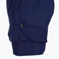 Мъжки шорти Nike Challenger Dri-Fit Breathe 7" blue void 14