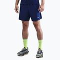 Мъжки шорти Nike Challenger Dri-Fit Breathe 7" blue void
