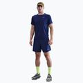 Мъжки шорти Nike Challenger Dri-Fit Breathe 7" blue void 2