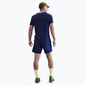 Мъжки шорти Nike Challenger Dri-Fit Breathe 7" blue void 3