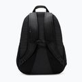 Градска раница Nike Hayward 26 l black/black/white 3