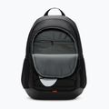 Градска раница Nike Hayward 26 l black/black/white 4